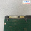 PCB for 4GB hard Drive ST4000DM004
