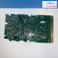 PCB for IBM 6128272 60MB WD-387T C13052 3.5" HDD hard drive
