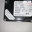 PCB for IBM 6128272 60MB WD-387T C13052 3.5" HDD hard drive