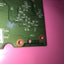 Pcb For Wd 6Tb Wd60Efrx 2060-800001-005 Hard Drive