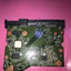 Pcb For Wd 6Tb Wd60Efrx 2060-800001-005 Hard Drive