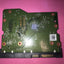 Pcb For Wd 6Tb Wd60Efrx 2060-800001-005 Hard Drive