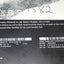PCB - Fujitsu SATA 2.5'' hard drive MHZ2160BH G1, CA07018-B56400AP M160S