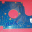 Pcb - Hitachi 500Gb 5K500.B320 Hts545032B9Sa02 P/N:0A78253 Apple Fireware 2009