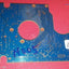 PCB - HITACHI 500GB 5K500.B320 HTS545032B9SA02 P/N:0A78253 Apple Fireware 2009