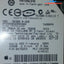 Pcb - Hitachi 500Gb 5K500.B320 Hts545032B9Sa02 P/N:0A78253 Apple Fireware 2009