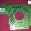 Pcb --Hts542525K9Sa00 5K250-250 Apple Hdd Fireware 2007 Hitachi 250Gb Sata 2.5’’