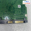PCB ~ NETAPP SEAGATE ST4000NM0023 (100707482 REV C )