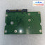 PCB ~ NETAPP SEAGATE ST4000NM0023 (100707482 REV C )