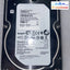 PCB ~ NETAPP SEAGATE ST4000NM0023 (100707482 REV C )