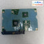 PCB ~ NETAPP SEAGATE ST4000NM0023 (100707482 REV C )