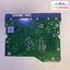 PCB only-PCB ONLY 2060-771822-002 REV А Western Digital 771822-H02 SATA 4TB
