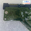 Pcb Only 2060-771945-001 Rev A Western Digital 771945-E01 Ad Sata I-458