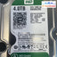 Pcb Only 2060-771945-001 Rev A Western Digital 771945-E01 Ad Sata I-458