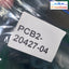 Pcb Only 2060-771945-001 Rev A Western Digital 771945-E01 Ad Sata I-458