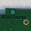 PCB only- Dell Seagate Exos 7E8 8TB 3.5” SAS Hard Drive