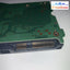 PCB only-HGST 8TB SAS HUH728080AL4200 006-0A90444 Circuit Board HD data recovery