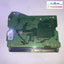 PCB only-HGST 8TB SAS HUH728080AL4200 006-0A90444 Circuit Board HD data recovery