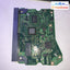 PCB only-HGST 8TB SAS HUH728080AL4200 006-0A90444 Circuit Board HD data recovery