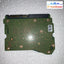 PCB only--HUH721010AL4200 006-0A90551 001 Circuit Board