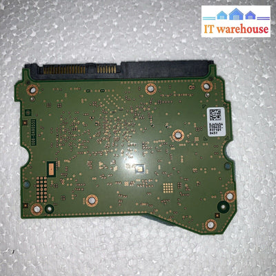 PCB only--HUH721010AL4200 006-0A90551 001 Circuit Board