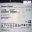 PCB only--HUH721010AL4200 006-0A90551 001 Circuit Board