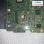 PCB only--HUH721010AL4200 006-0A90551 001 Circuit Board