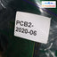 PCB only-HUH728080AL5200 006-0A90444 001 Circuit Board HD data recovery
