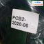 PCB only-HUH728080AL5200 006-0A90444 001 Circuit Board HD data recovery