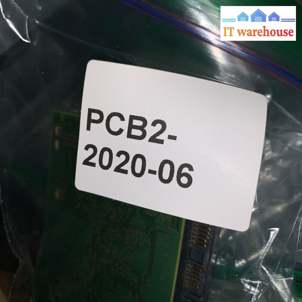 PCB only-HUH728080AL5200 006-0A90444 001 Circuit Board HD data recovery