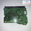 PCB only-HUH728080AL5200 006-0A90444 001 Circuit Board HD data recovery