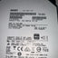 PCB only-HUH728080AL5200 006-0A90444 0J43670 Circuit Board HDD data recovery