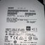 PCB only-HUH728080AL5200 006-0A90444 0J43670 Circuit Board HDD data recovery