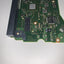 PCB only-HUH728080AL5200 006-0A90444 0J43670 Circuit Board HDD data recovery