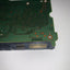 PCB only-HUH728080AL5200 006-0A90444 0J43670 Circuit Board HDD data recovery