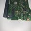 PCB only-HUH728080AL5200 006-0A90444 0J43670 Circuit Board HDD data recovery