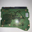PCB only-HUH728080AL5200 006-0A90444 0J43670 Circuit Board HDD data recovery