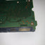 PCB only-HUH728080AL5200 006-0A90444 0J43670 Circuit Board HDD data recovery