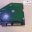 PCB only - Seagate SATA 100724095 3TB