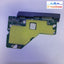 PCB only-- WD20EZRX-00D8PB0 (771945-H02) 2060-771945-002 REV A 2.0TB Sata 3.5’’