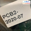 PCB only-- WD20EZRX-00D8PB0 (771945-H02 ) 2060-771945-002 REV A 2.0TB Sata 3.5"