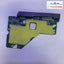 PCB only-- WD20EZRX-00D8PB0 (771945-H02 ) 2060-771945-002 REV A 2.0TB Sata 3.5"