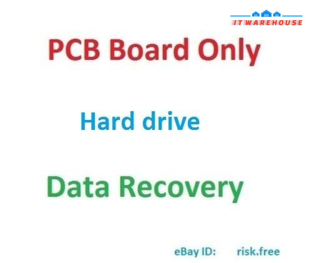 - PCB- SEAGATE 250G ST3250318AS 9SL131-020 HP11 TK 100535704 A - (PCB3-57)