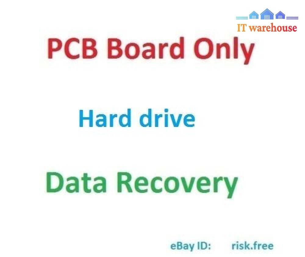 - PCB - SEAGATE  250GB ST3250310NS 9CA152-053 MA08 KRATSG 100477122- (PCB3-0704)