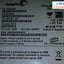 PCB - SEAGATE BARRACUDA ST3750330AS 750GB SATA P/N: 9BX156-303 FW:SD15 AMKSPR