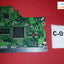 PCB - SEAGATE BARRACUDA ST3750330AS 750GB SATA P/N: 9BX156-303 FW:SD15 AMKSPR