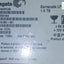 PCB - Seagate ST31500541AS P/N: 9TN15R-301 F/W: CC34  1.5TB Site: WU