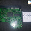PCB - ST31000340NS p/n: 9CA158-304 f/w: SN06 Site: KRATSG Seagate  1000GB SATA