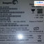 PCB - ST31000340NS p/n: 9CA158-304 f/w: SN06 Site: KRATSG Seagate  1000GB SATA