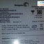 PCB - ST31500341AS, 9VS, TK, PN 9JU138-302, FW CC1H, Seagate 1.5TB SATA 3.5
